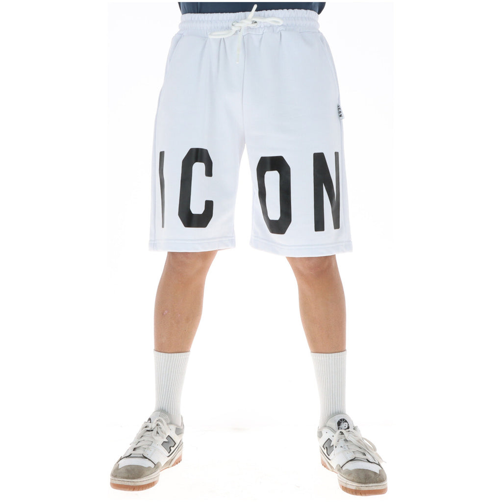 Icon - Icon Bermuda Herren
