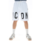Icon - Icon Bermuda Herren
