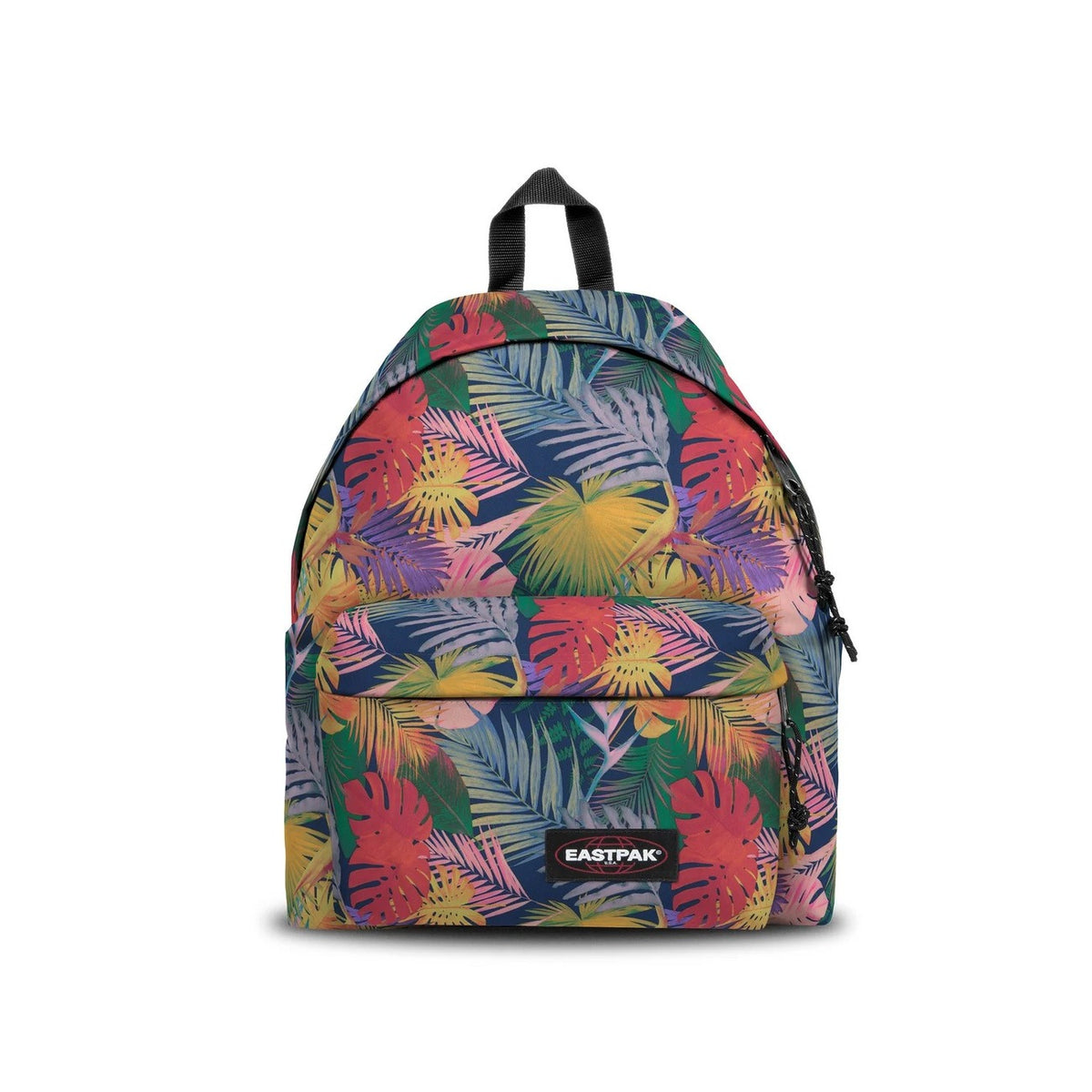 Eastpak - Tasche Damen