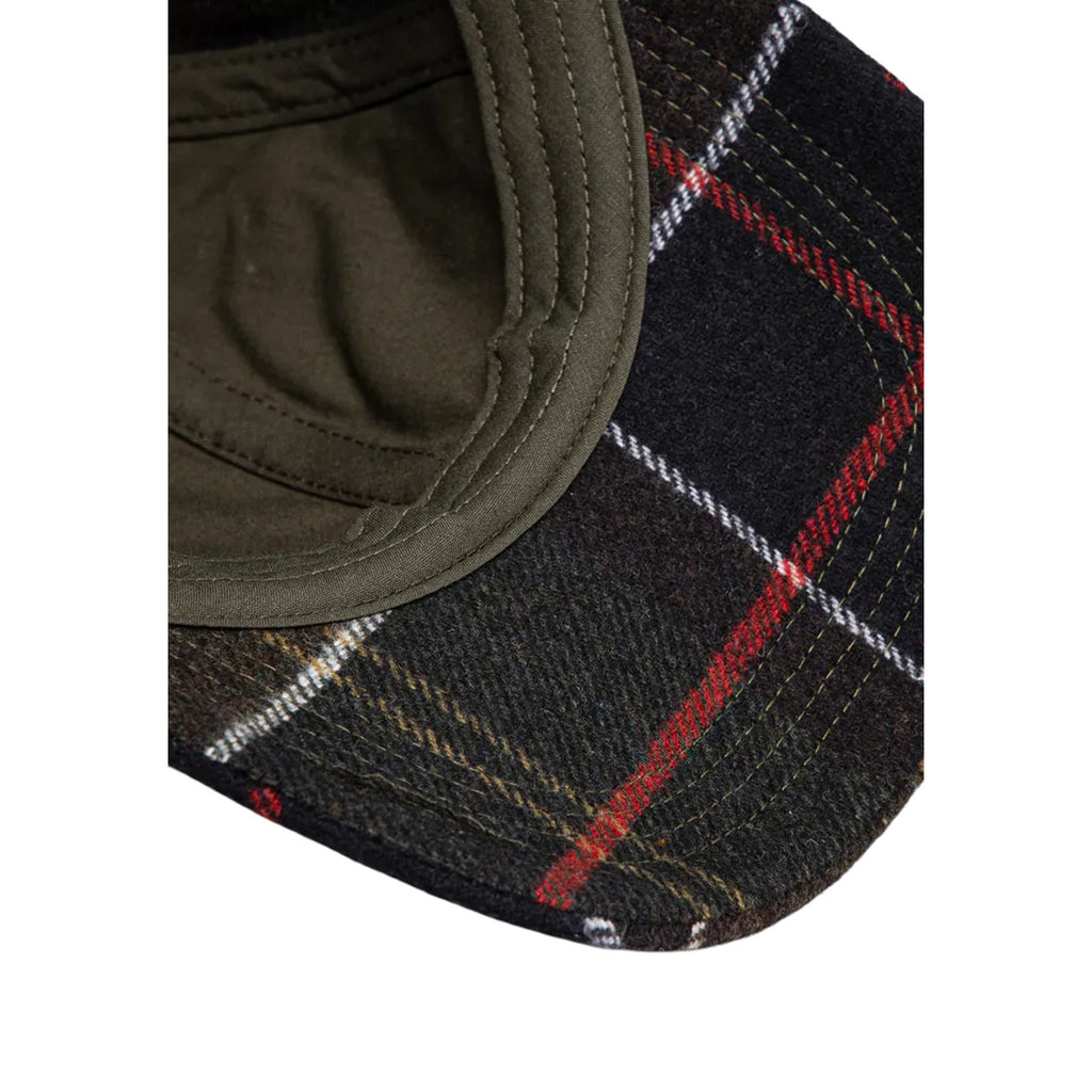 Barbour - Barbour Hut Herren
