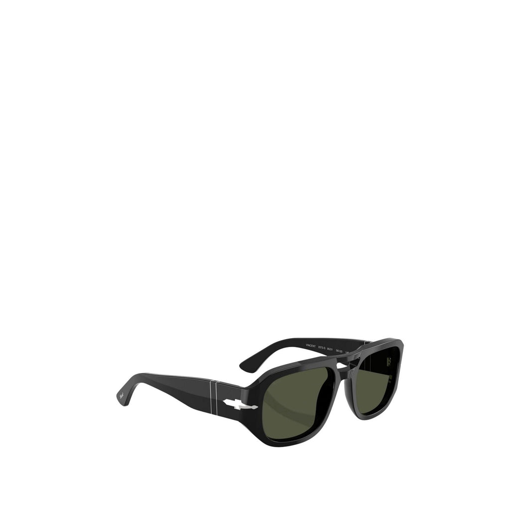 Persol - Persol Sonnenbrille Herren