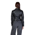 Guess -  Kostümjacke Damen