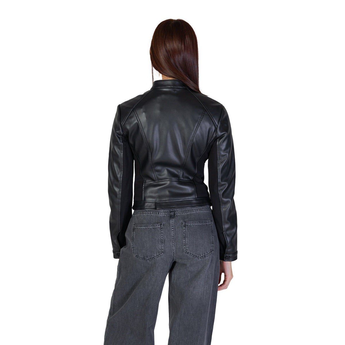 Guess -  Kostümjacke Damen