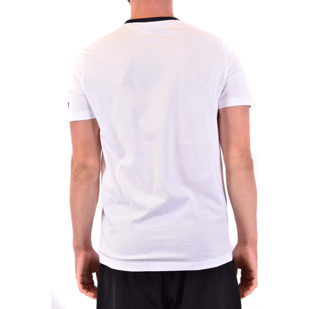 Paul&shark - Paul&shark T-Shirt Herren
