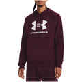 Under Armour - Under Armour Fleece Herren