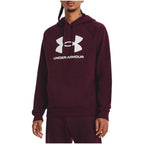 Under Armour - Under Armour Fleece Herren