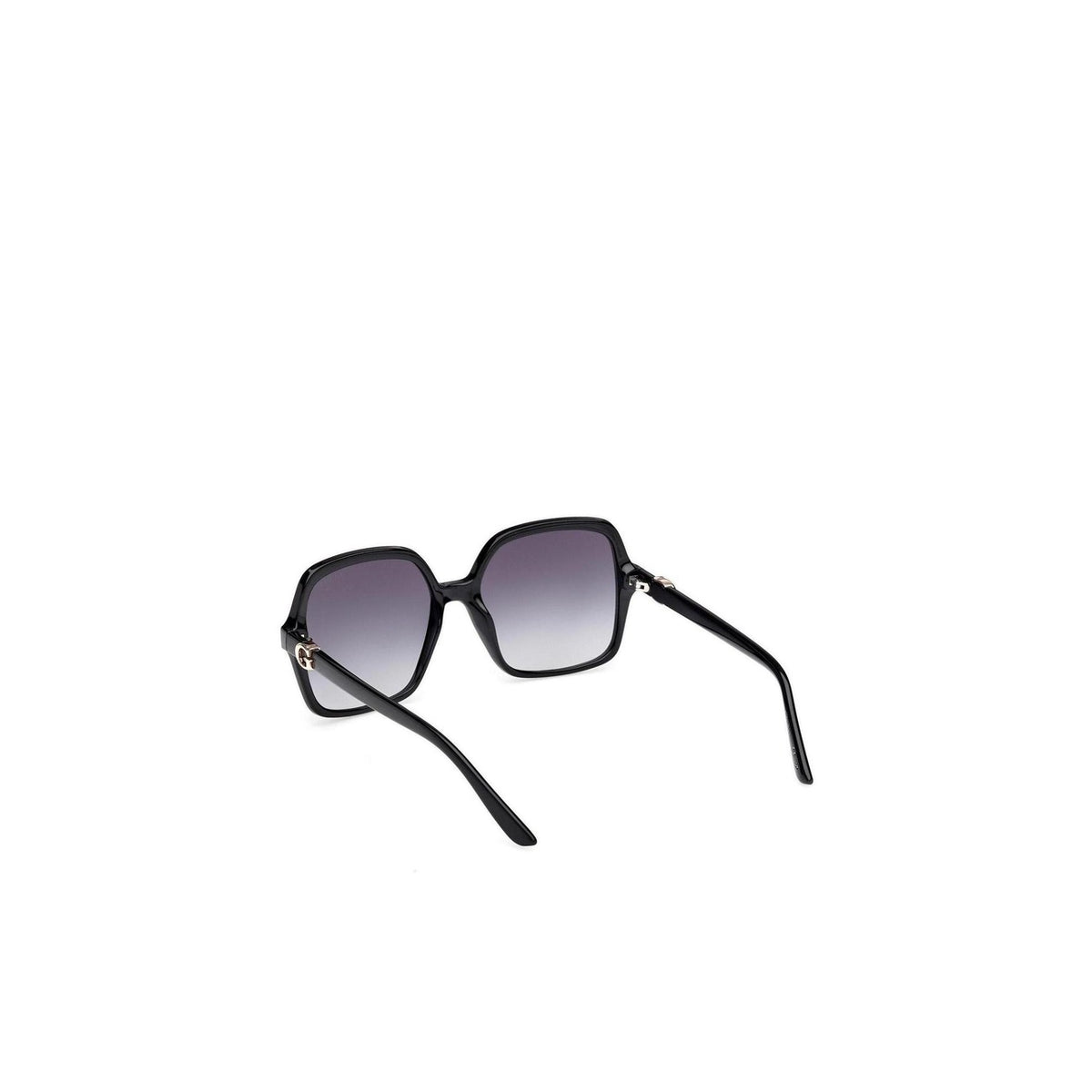 Guess - Sonnenbrille Damen