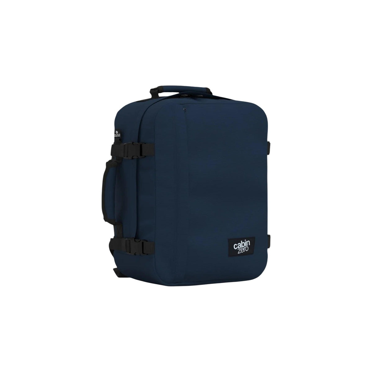 Cabin Zero - Tasche Herren