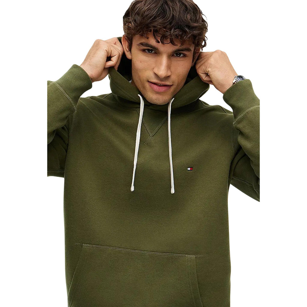 Tommy Hilfiger - Tommy Hilfiger Fleece Herren