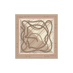 Guess - Guess Halstuch Damen