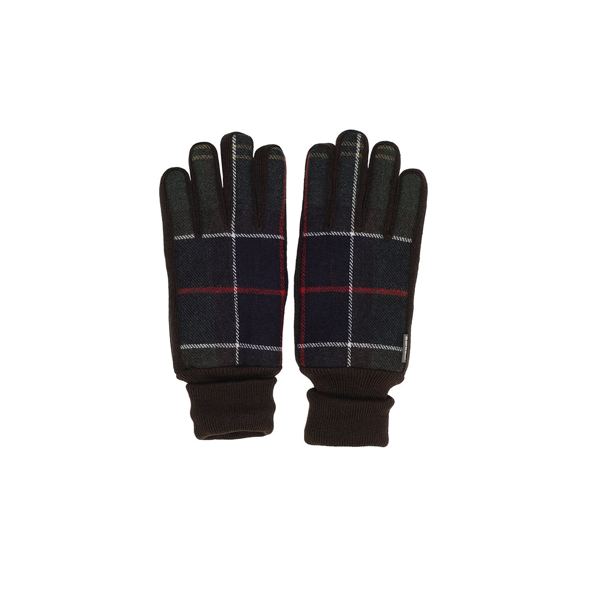 Barbour - Barbour Handschuh Herren