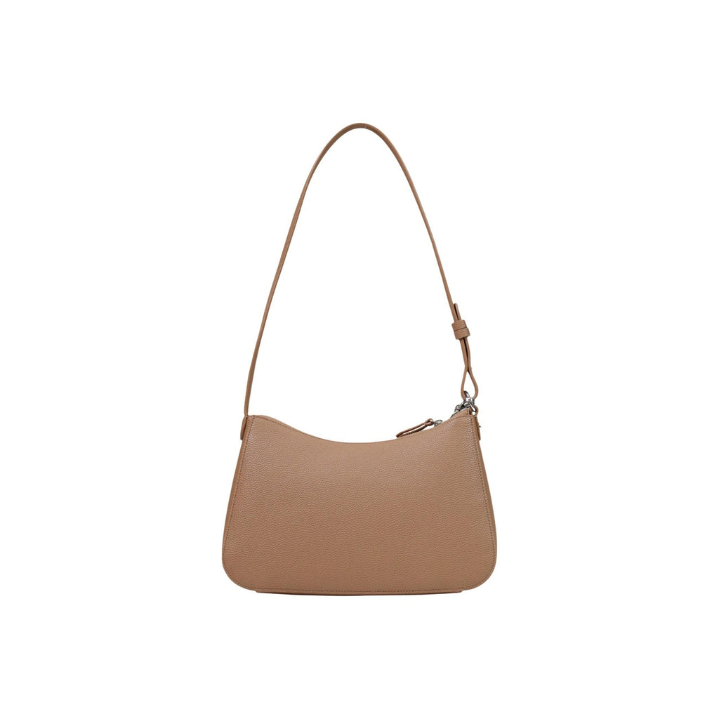 Armani Exchange - Tasche Damen