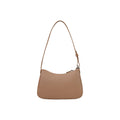 Armani Exchange - Tasche Damen