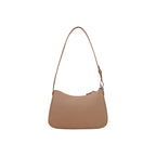 Armani Exchange - Tasche Damen