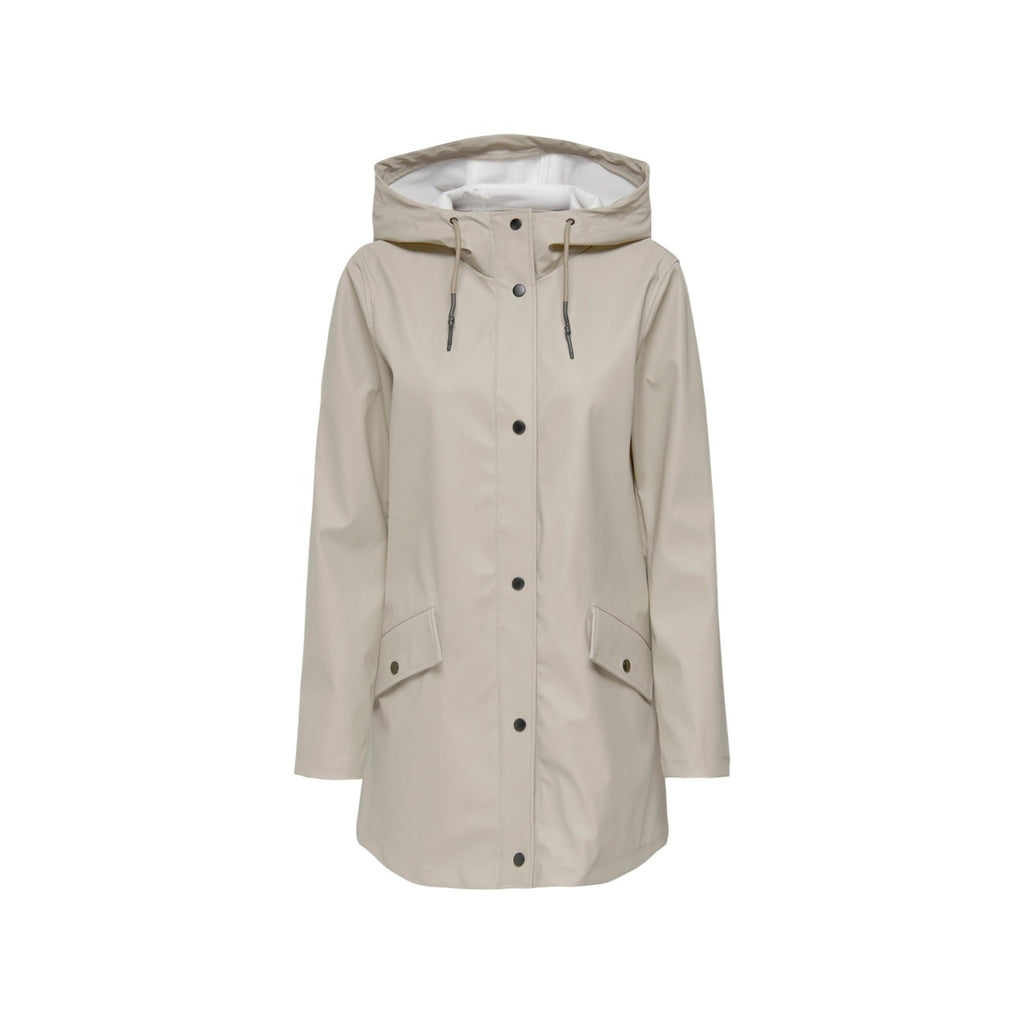 Only -  Kostümjacke Damen