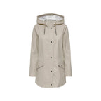 Only -  Kostümjacke Damen
