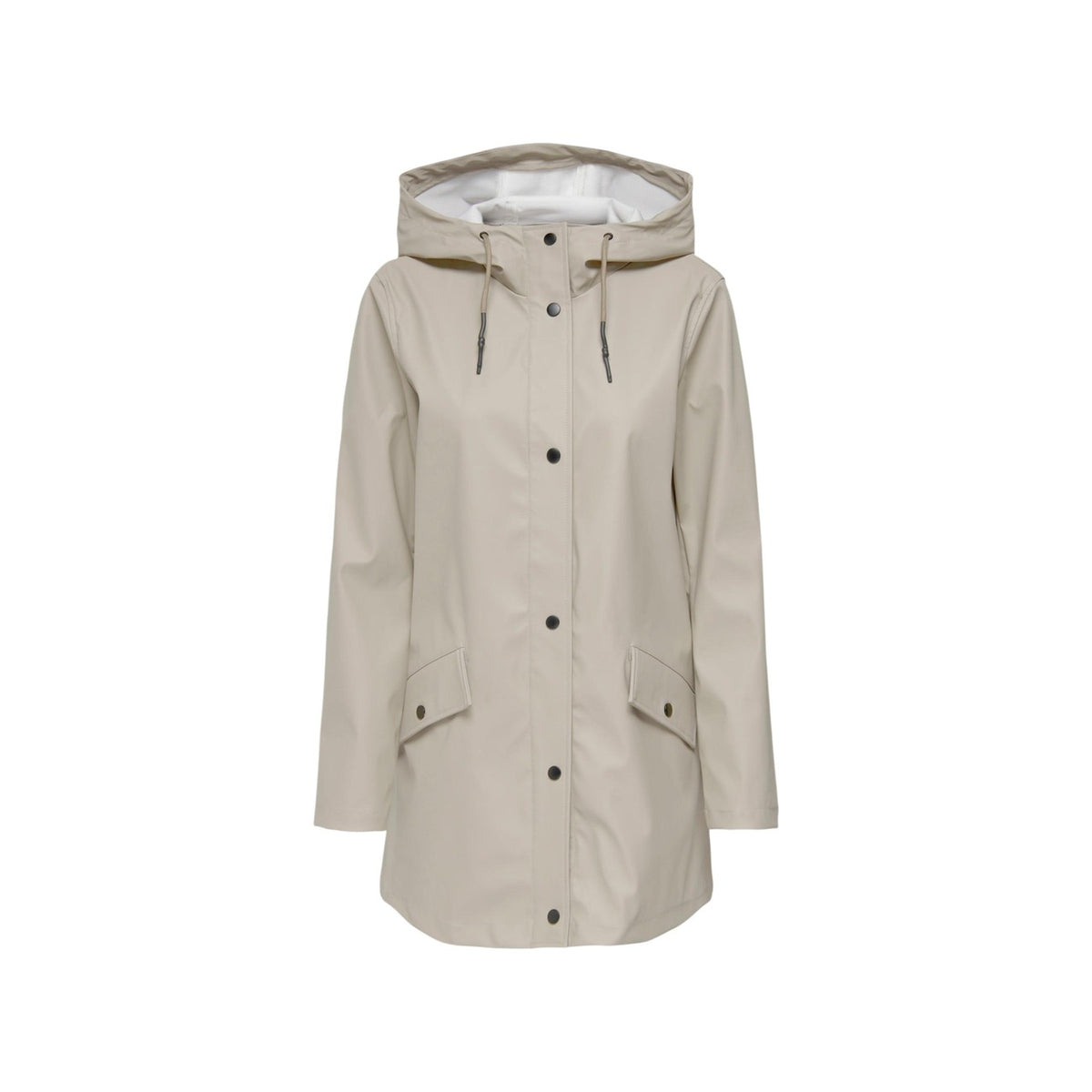 Only -  Kostümjacke Damen