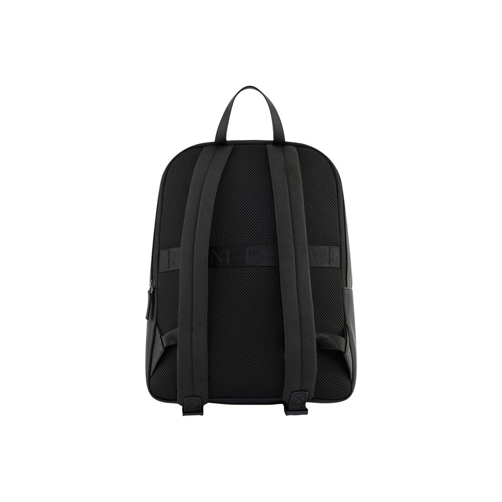 Armani Exchange - Armani Exchange Tasche Herren