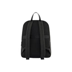 Armani Exchange - Armani Exchange Tasche Herren