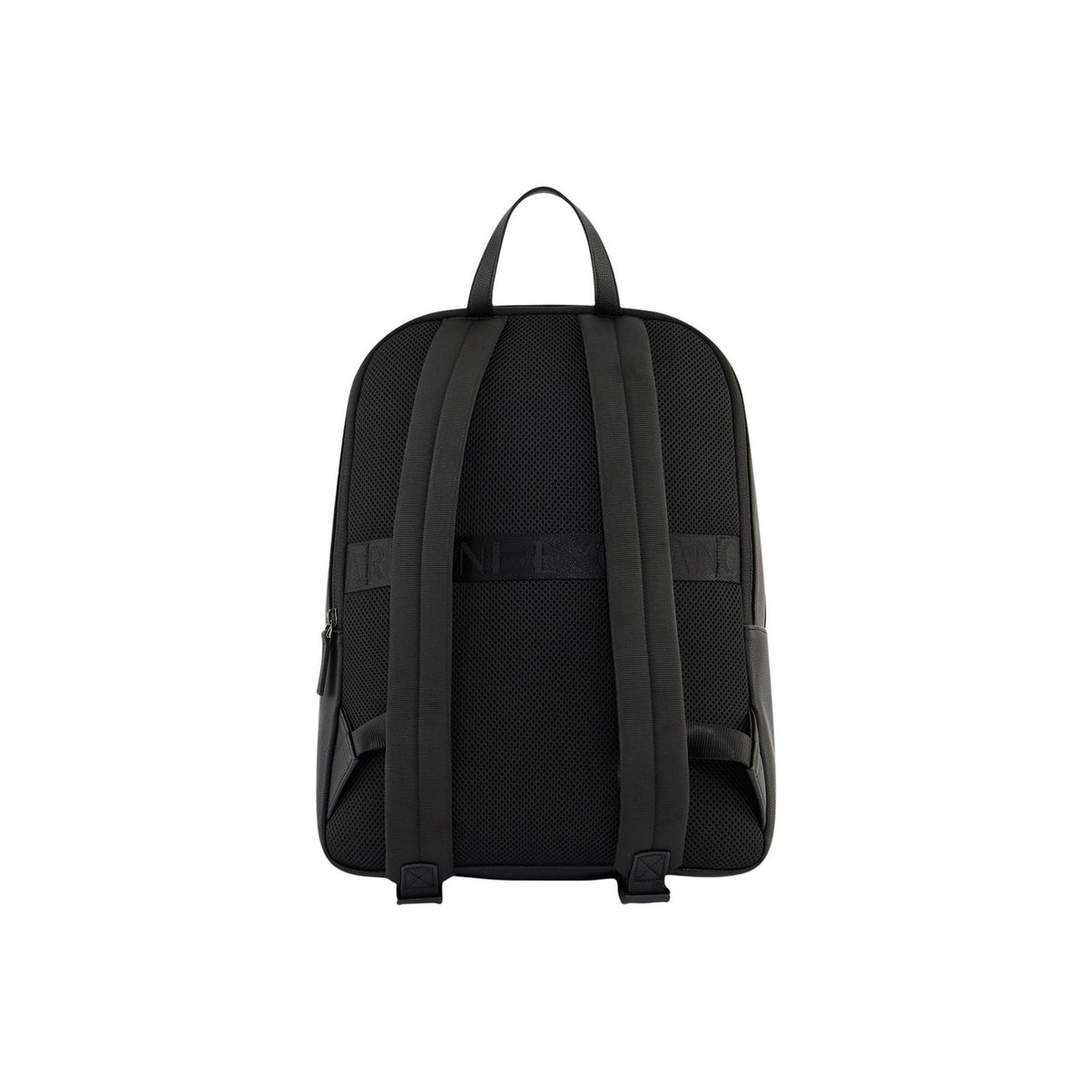 Armani Exchange - Armani Exchange Tasche Herren