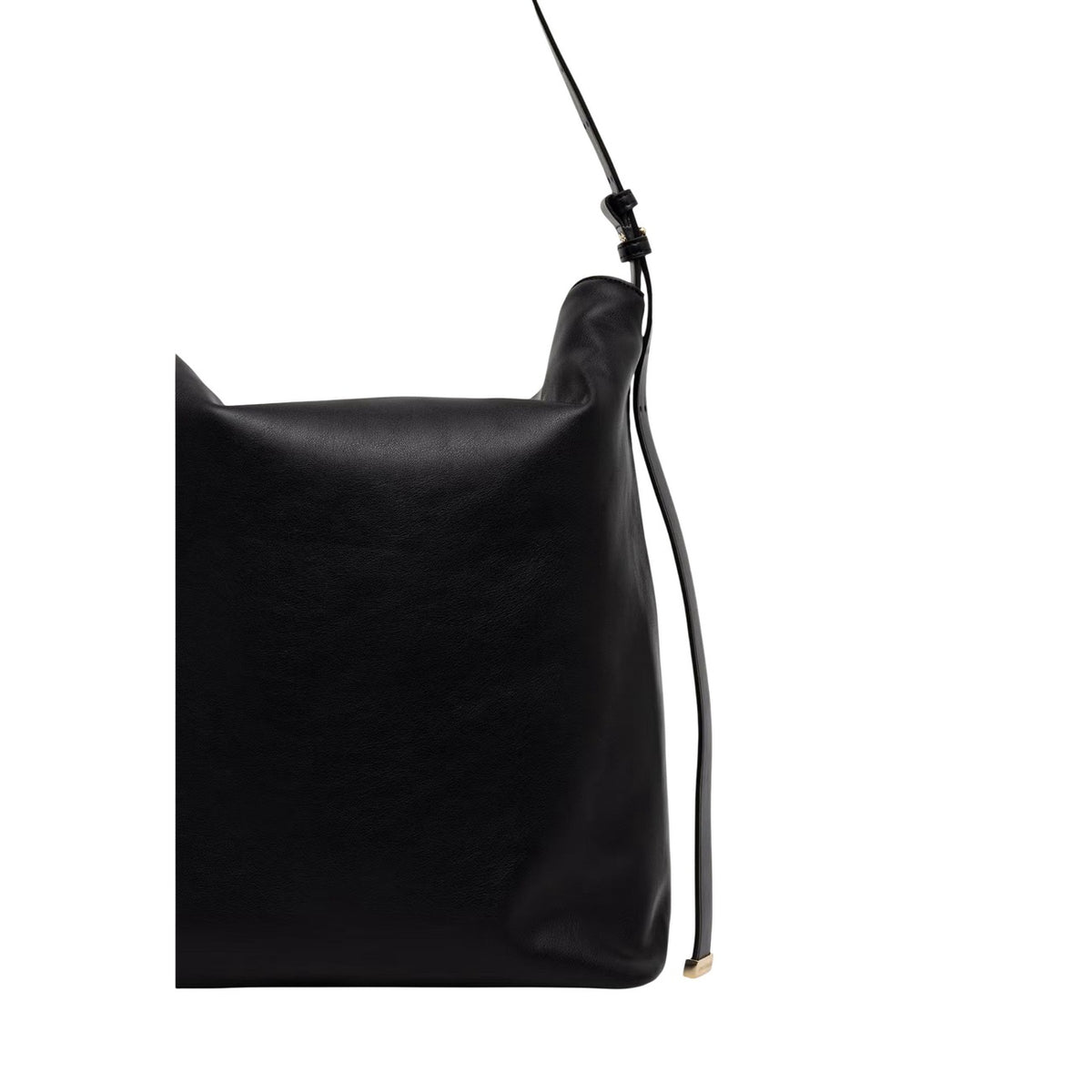 Armani Exchange - Tasche Damen