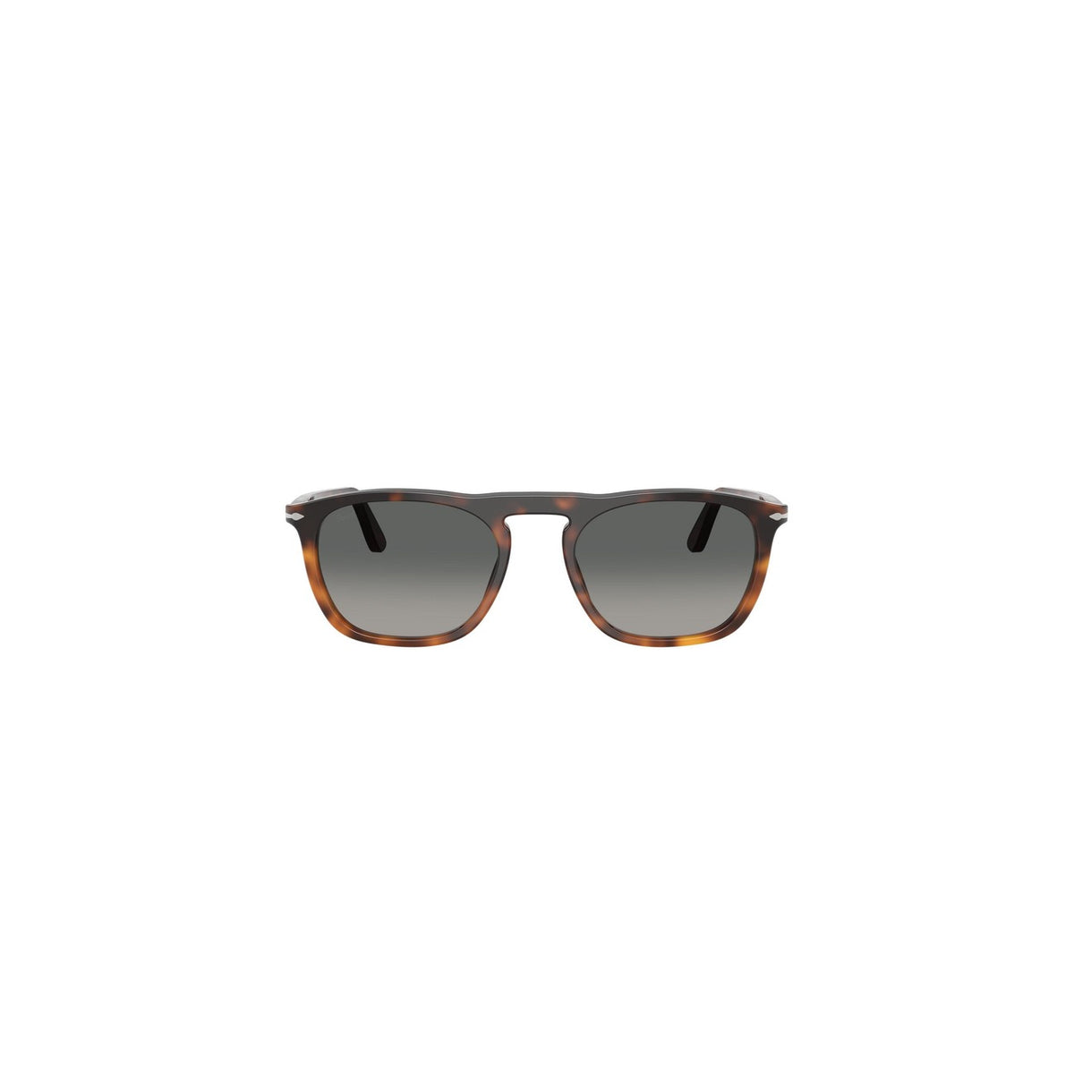 Persol - Persol Sonnenbrille Herren