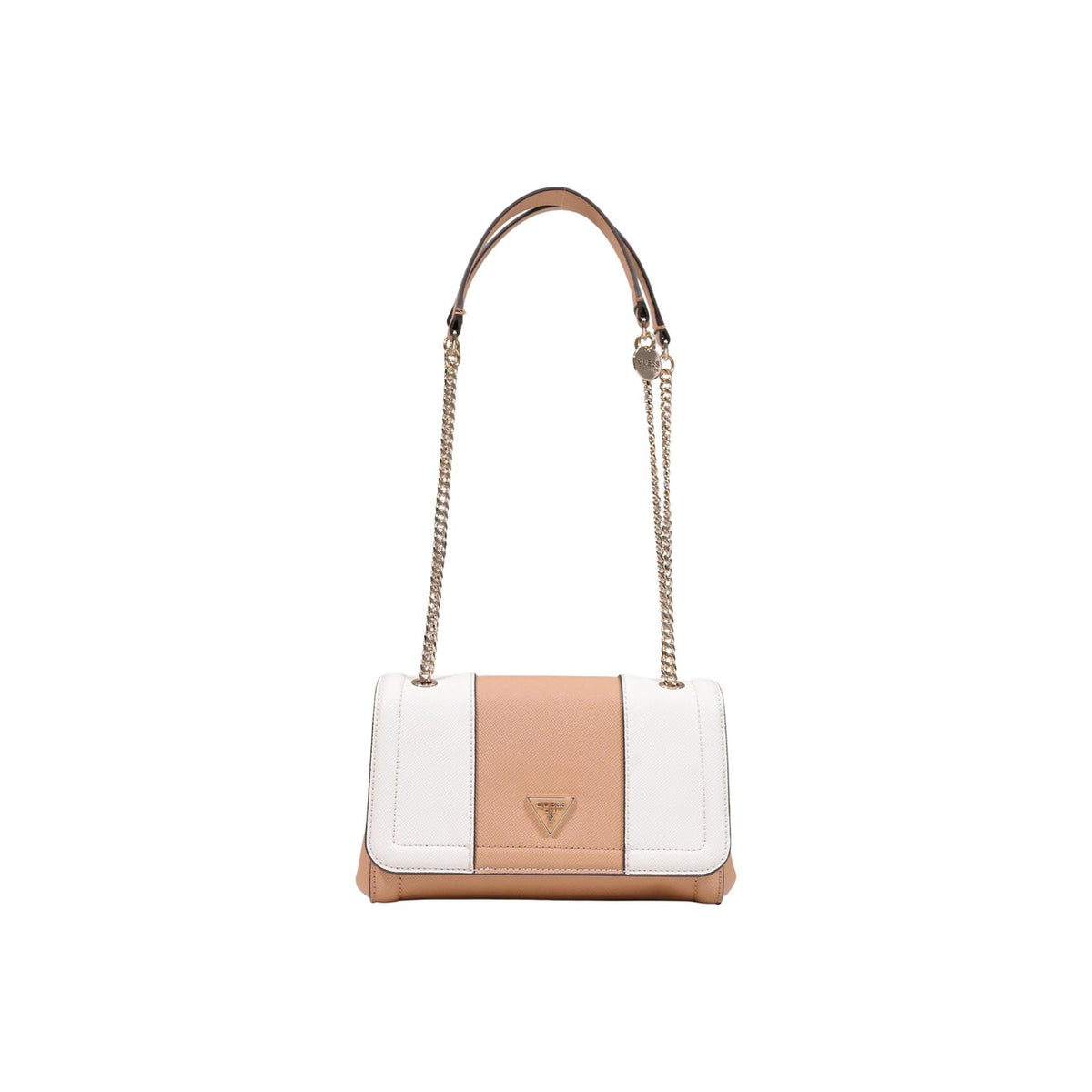 Guess - Guess Tasche Damen