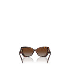 Michael Kors - Michael Kors Sonnenbrille Damen