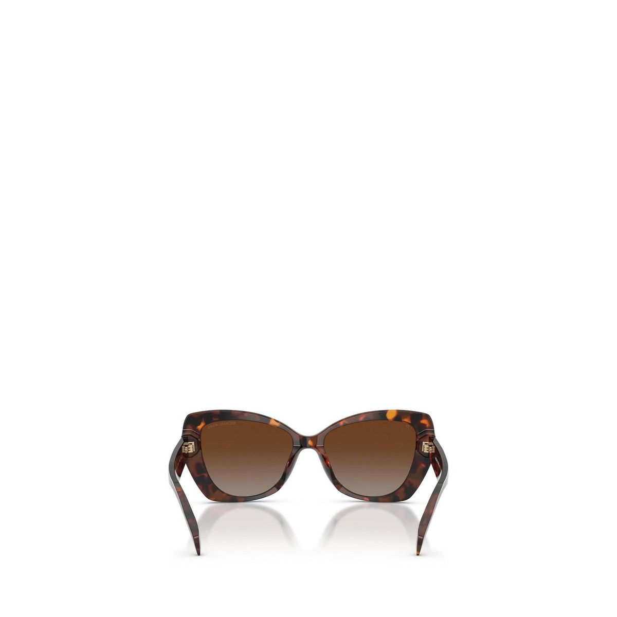 Michael Kors - Michael Kors Sonnenbrille Damen
