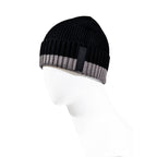 Armani Exchange - Armani Exchange Hut Herren