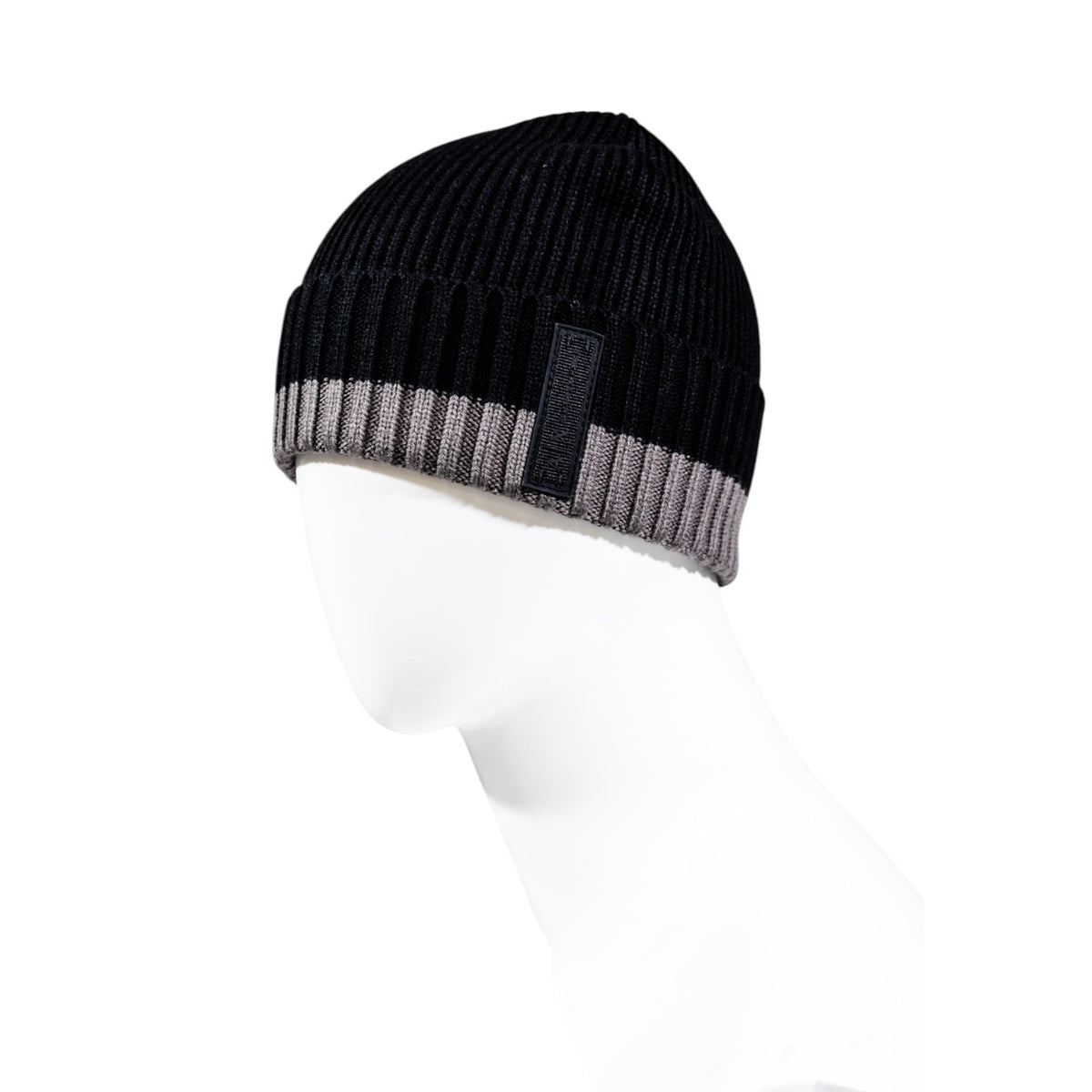 Armani Exchange - Armani Exchange Hut Herren