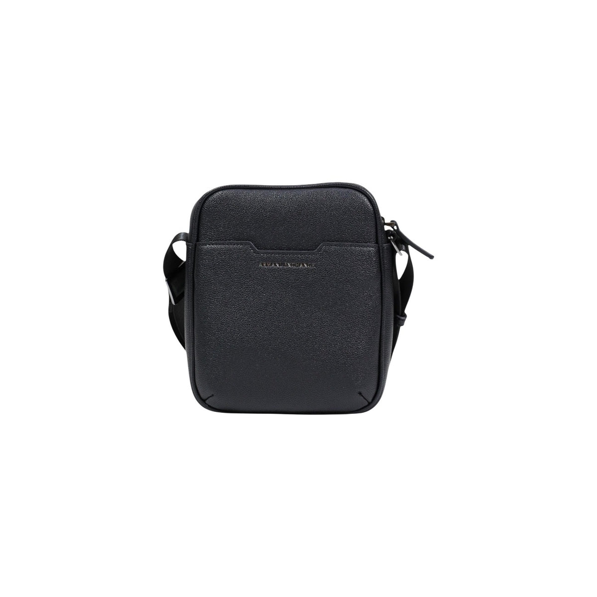 Armani Exchange - Armani Exchange Tasche Herren