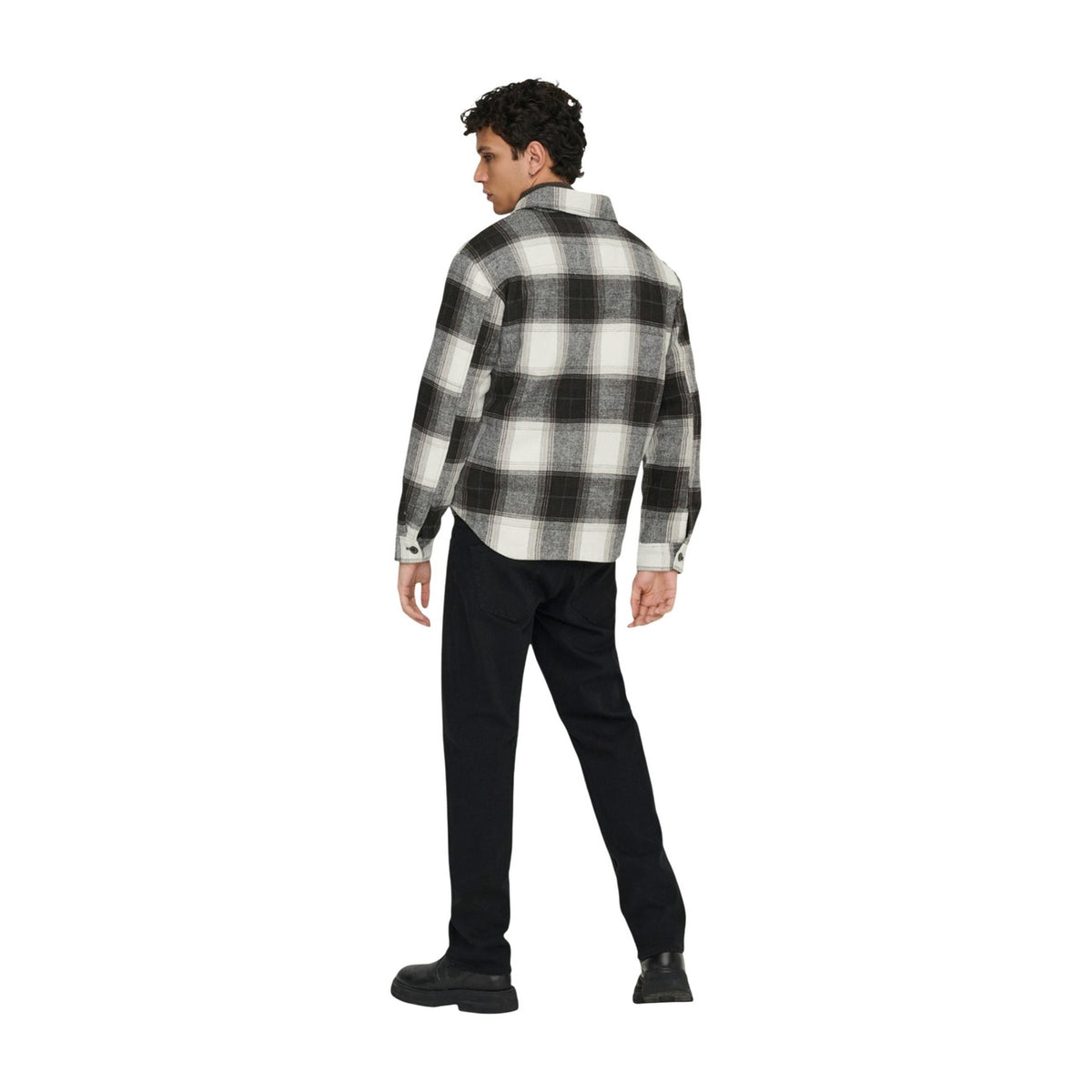Only & Sons -  Sakko Herren