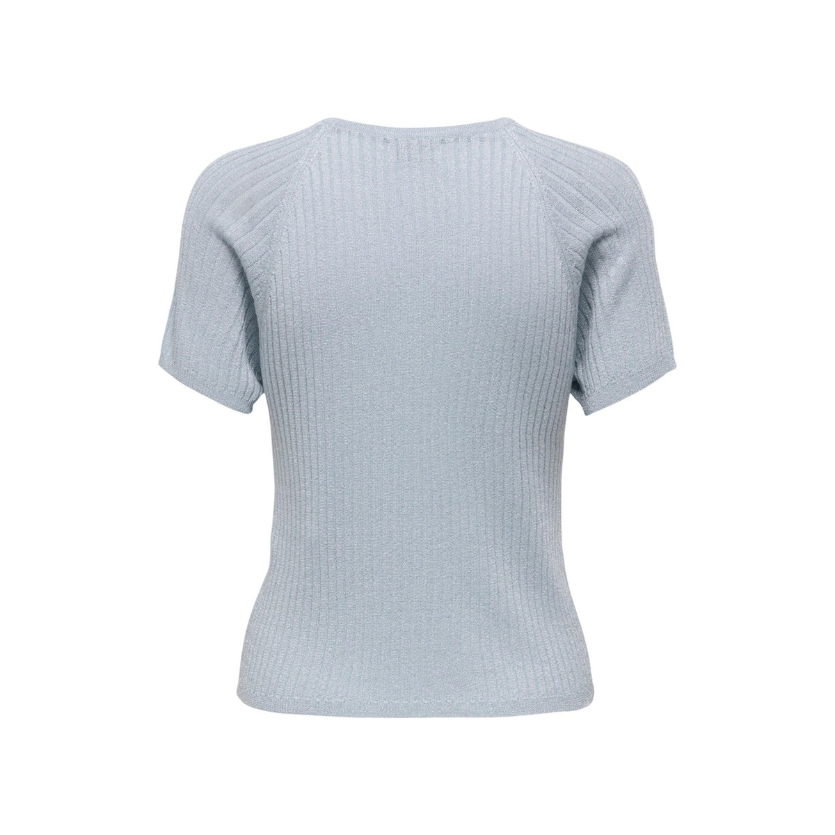Jacqueline De Yong - Jacqueline De Yong T-Shirt Damen