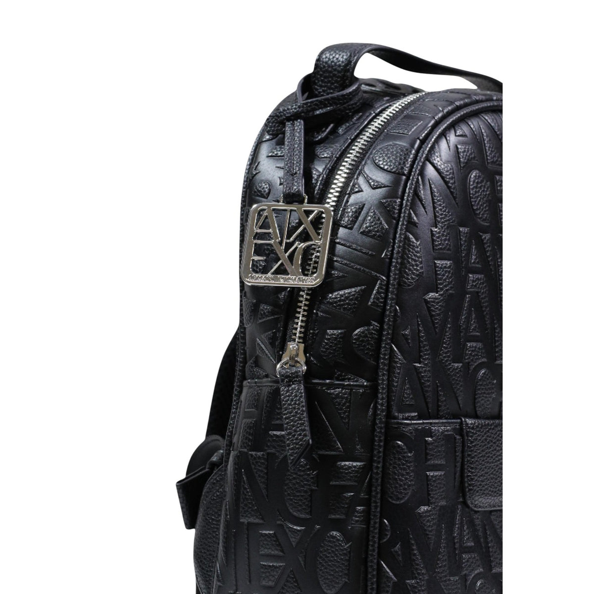 Armani Exchange - Armani Exchange Tasche Damen