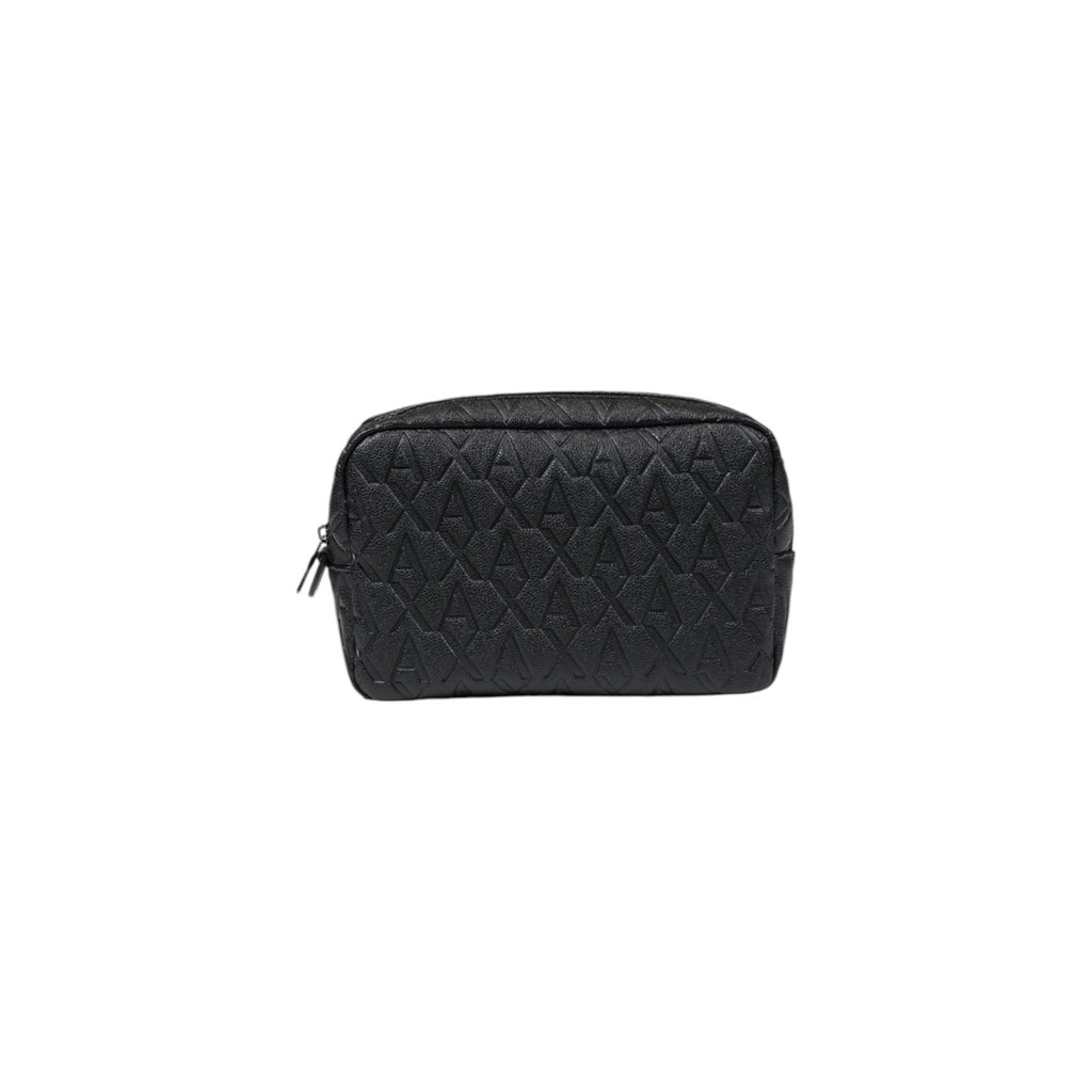 Armani Exchange - Armani Exchange Tasche Damen