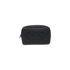 Armani Exchange - Armani Exchange Tasche Damen