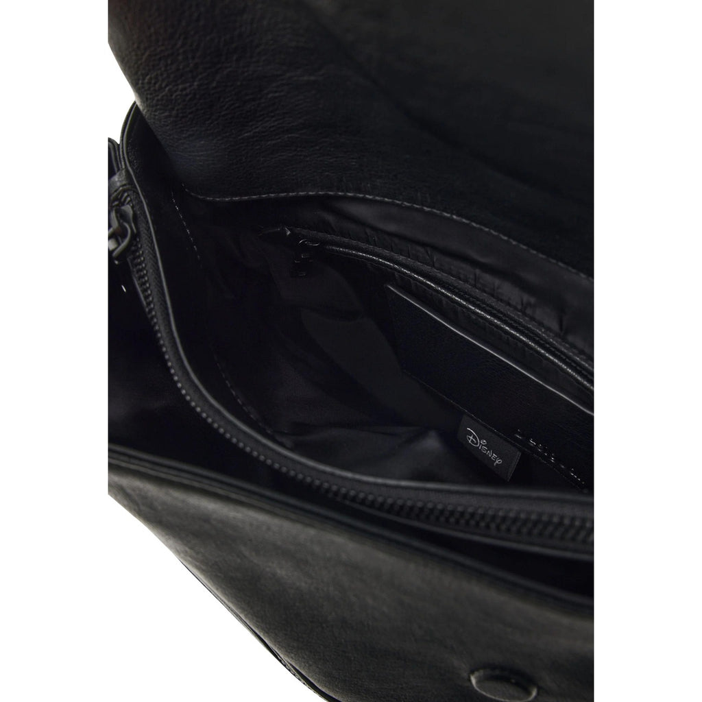 Desigual - Desigual Tasche Damen
