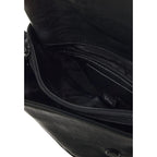 Desigual - Desigual Tasche Damen
