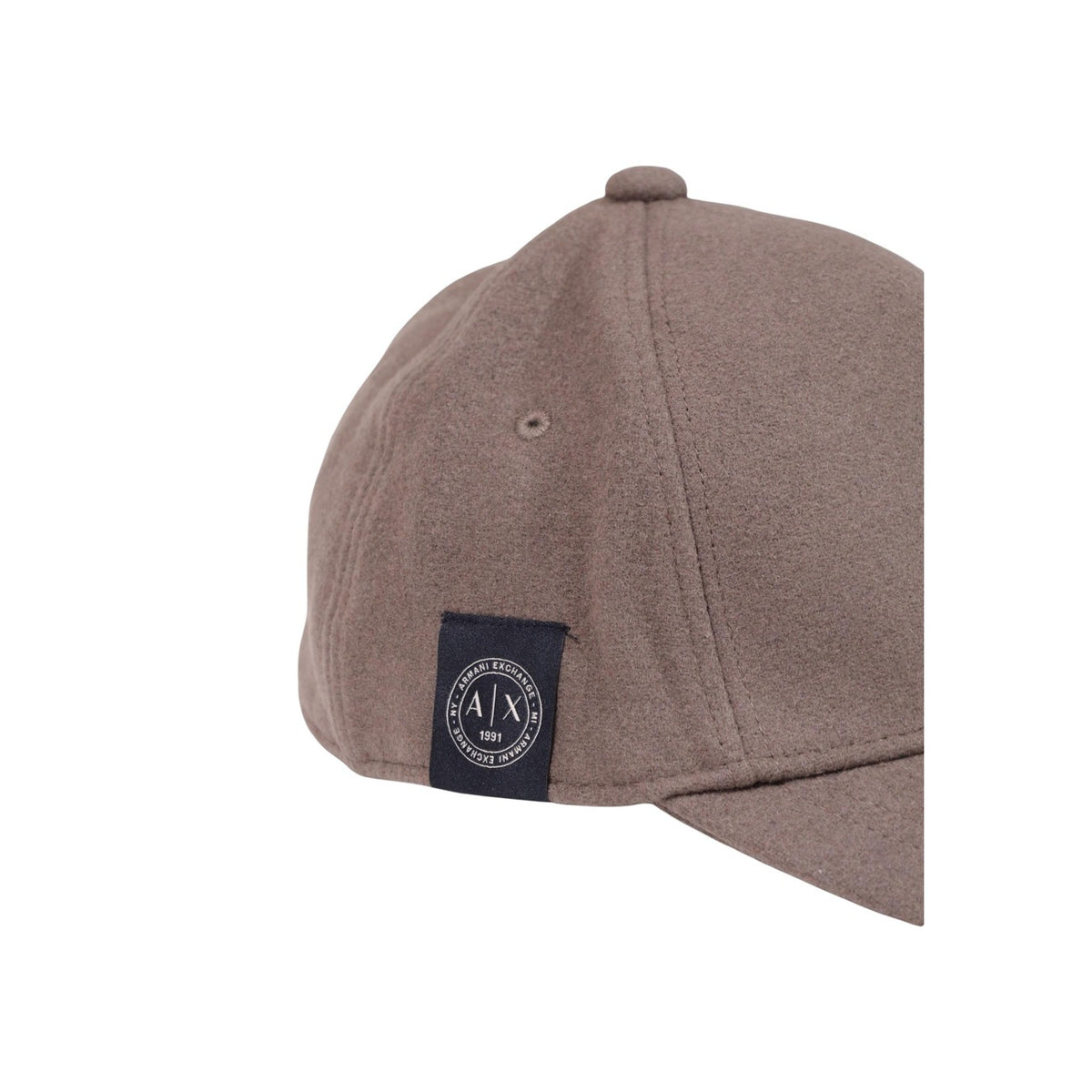 Armani Exchange - Armani Exchange Hut Herren