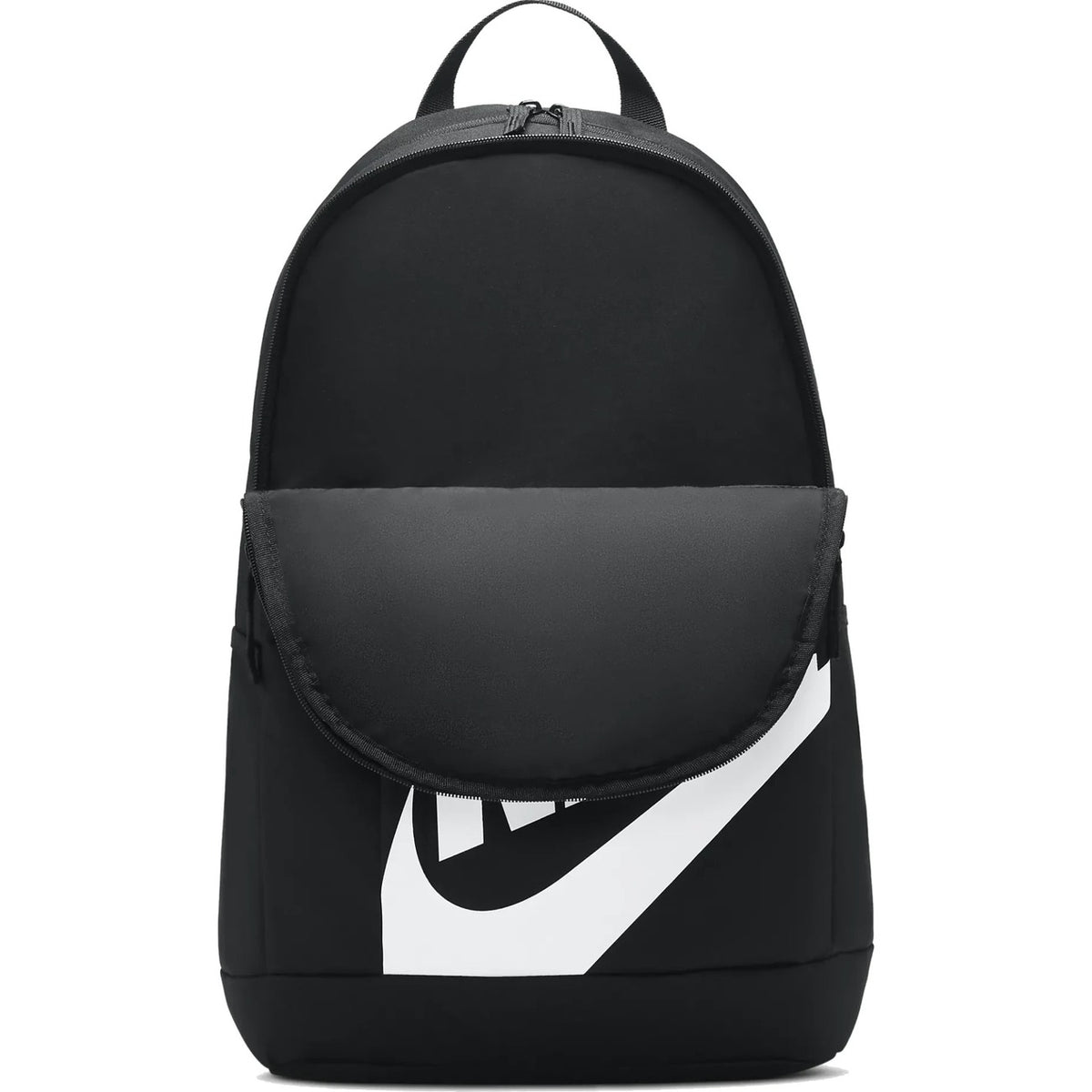Nike -  Tasche Herren