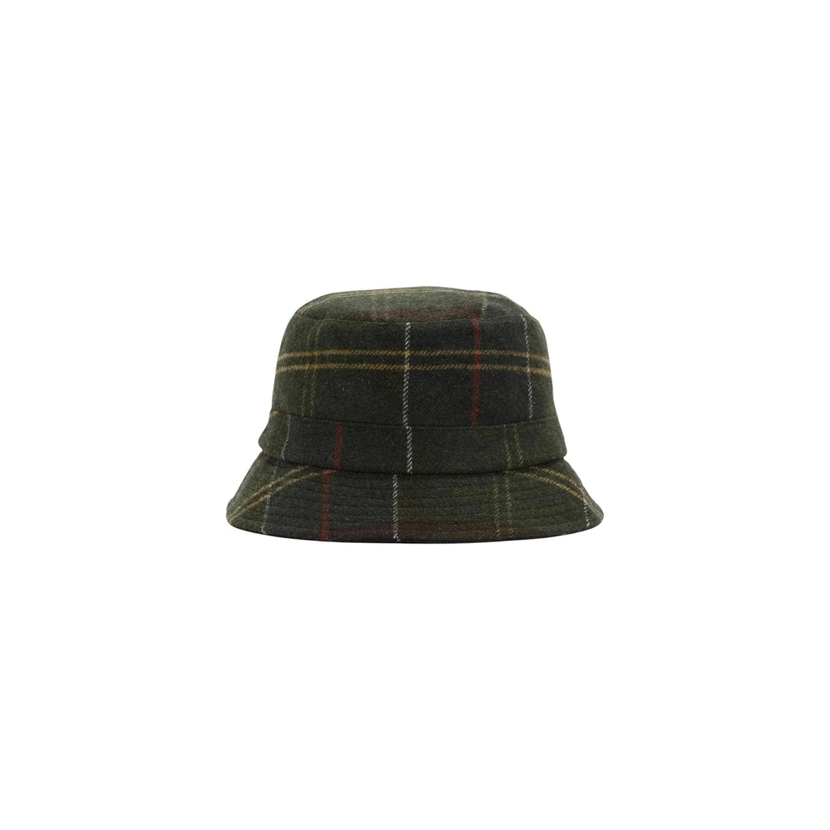 Barbour - Barbour Hut Damen