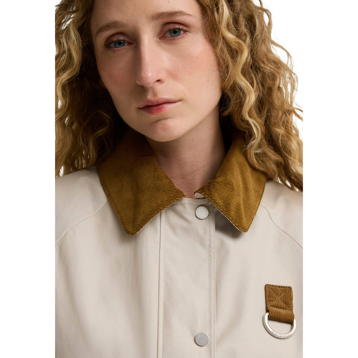 Barbour - Kostümjacke Damen