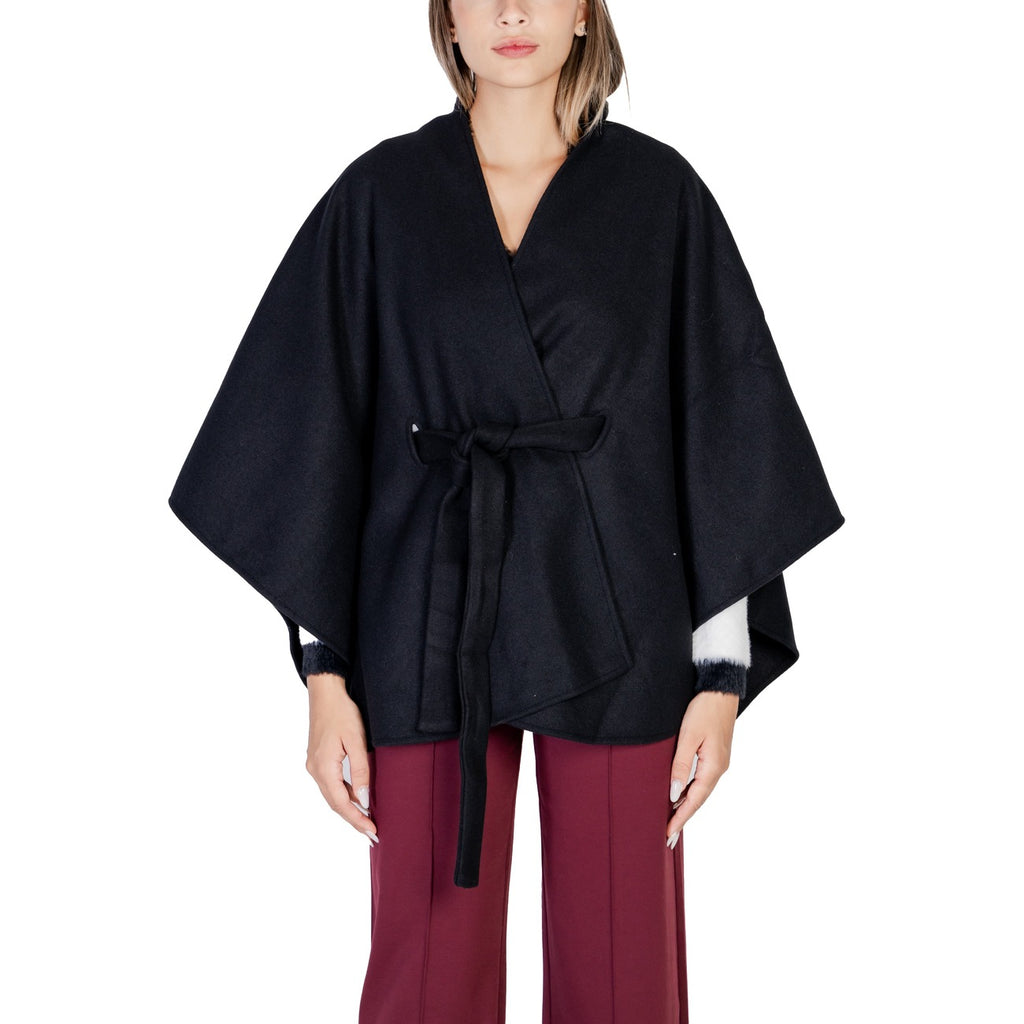 Morgan De Toi - Kostümjacke Damen