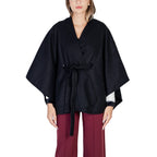 Morgan De Toi - Kostümjacke Damen