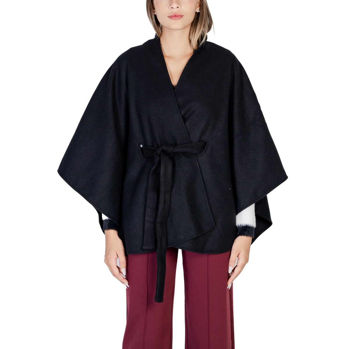 Morgan De Toi - Kostümjacke Damen