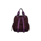 Desigual -  Tasche Damen