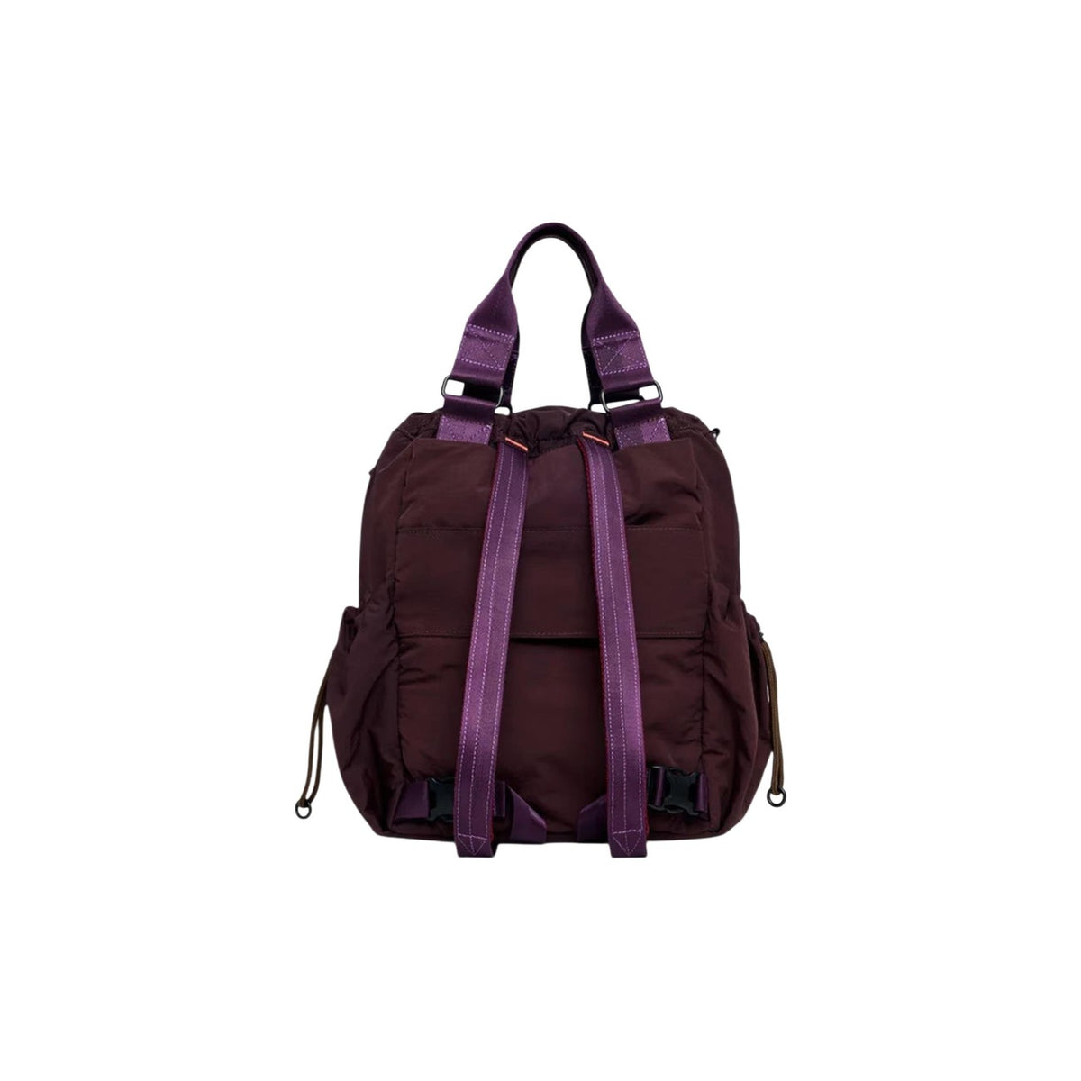 Desigual -  Tasche Damen