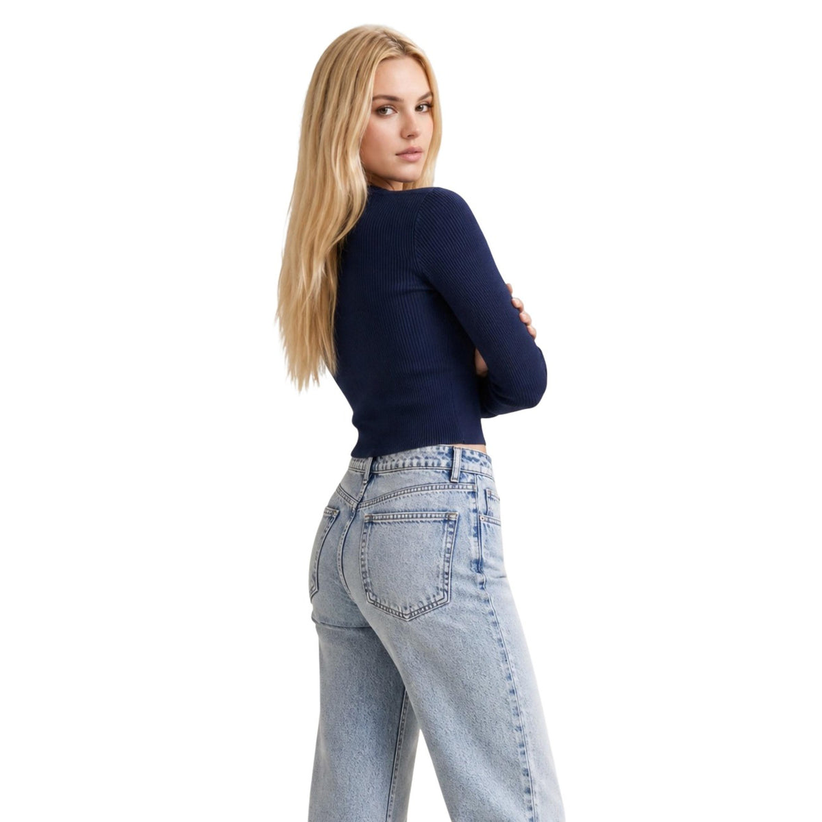 Guess - Pullover Damen