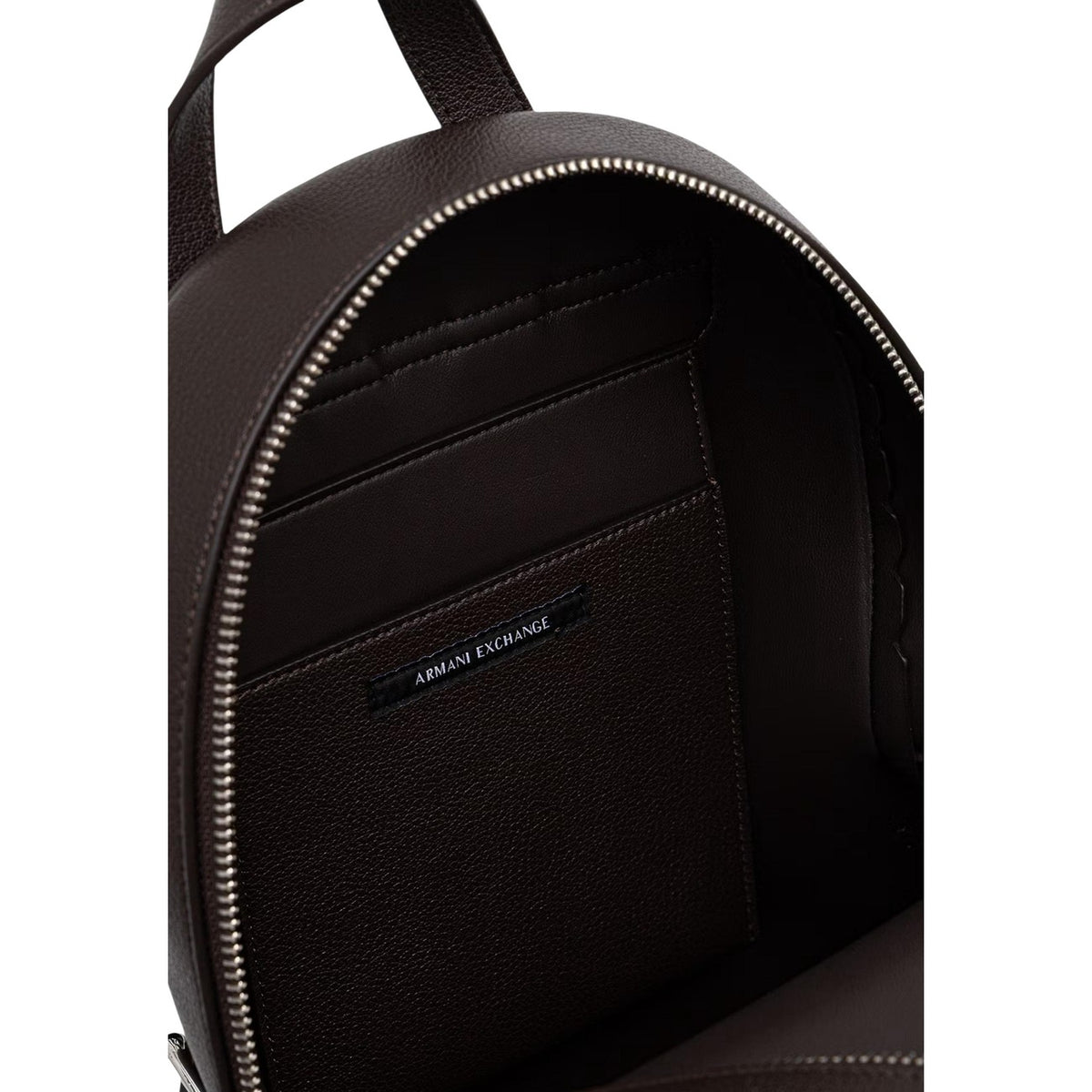 Armani Exchange -  Tasche Damen